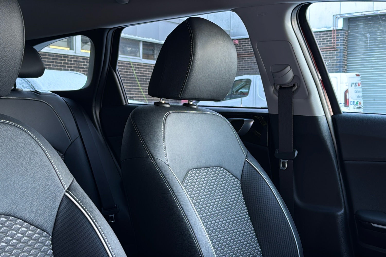 Used Kia Ceed 2025 for sale - 77149161: Photo 27