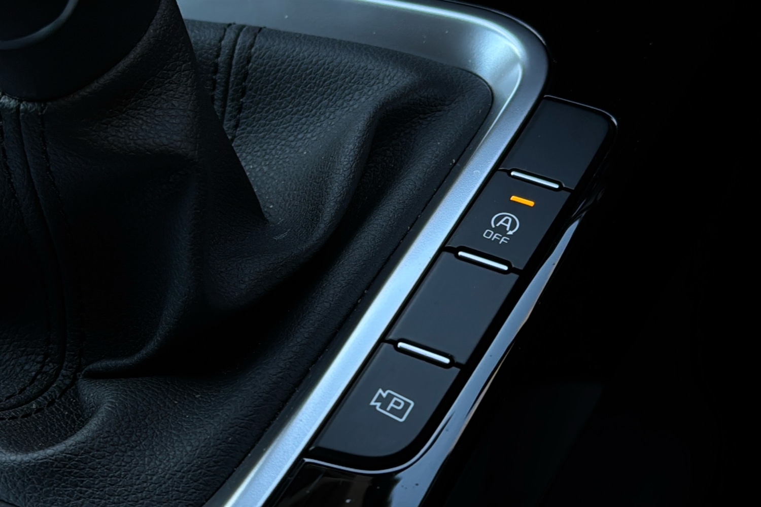 Used Kia Ceed 2025 for sale - 77149161: Photo 29