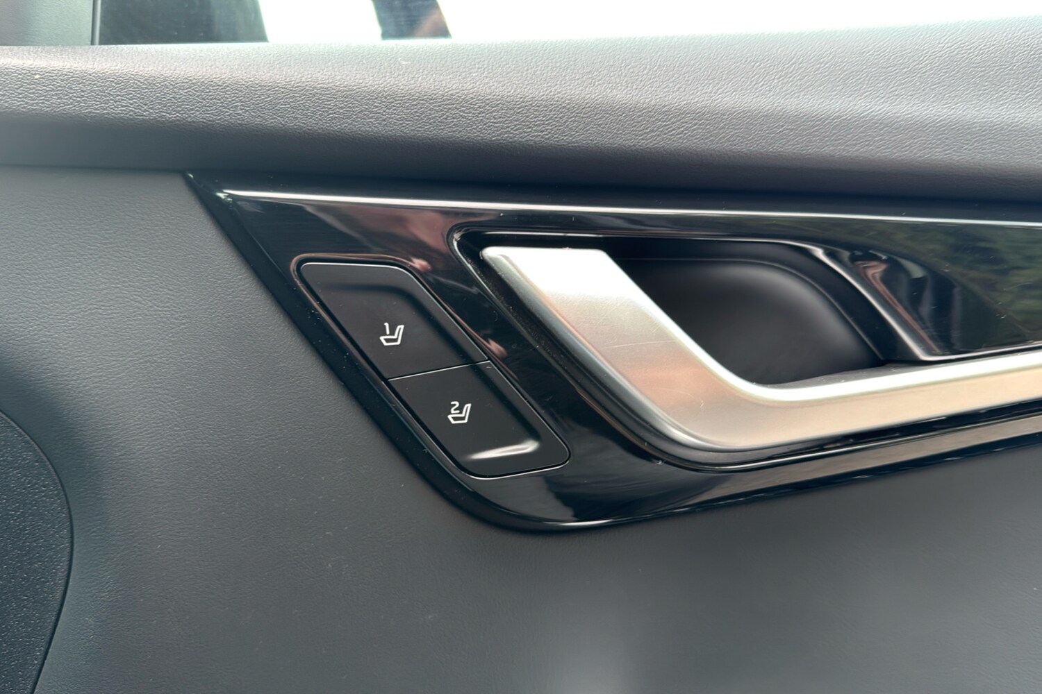 Vehicle 36
