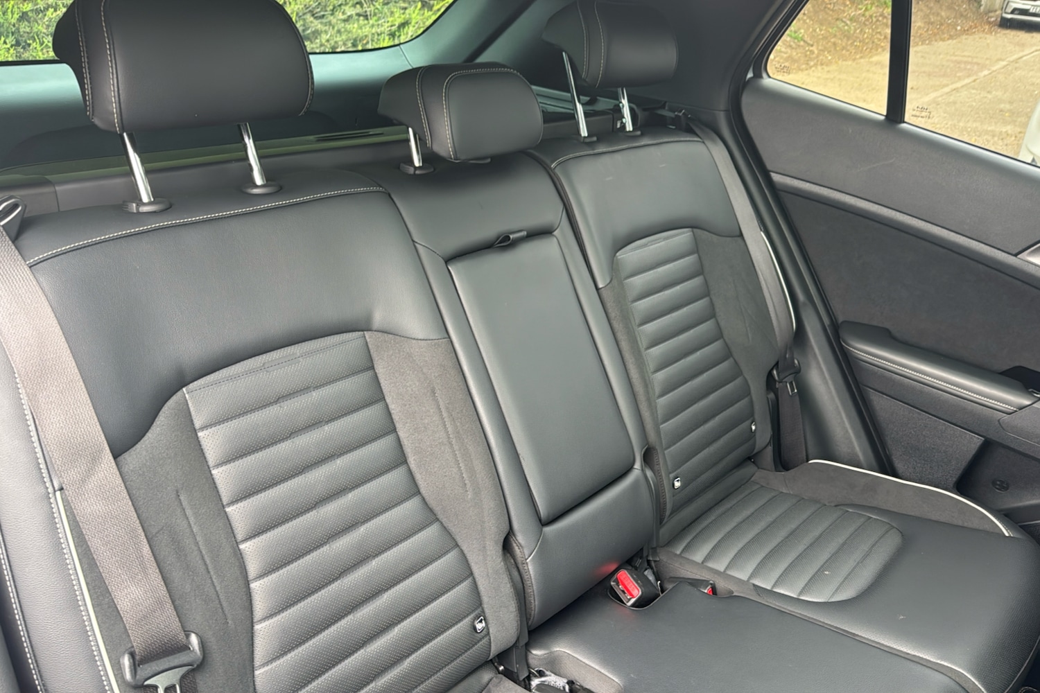 Used Kia Sportage 2022 for sale - 76100574: Photo 12