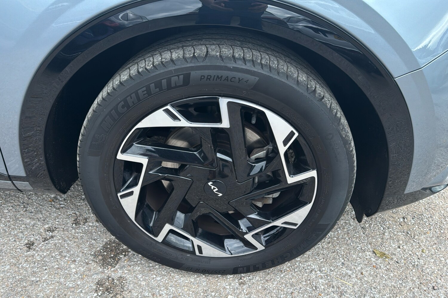 Used Kia Sportage 2022 for sale - 76100574: Photo 24