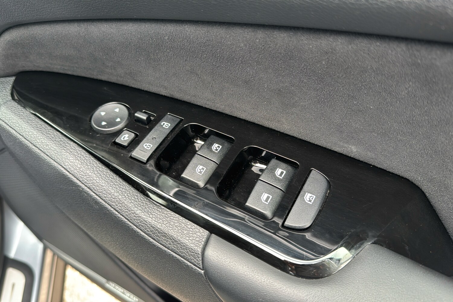 Used Kia Sportage 2022 for sale - 76100574: Photo 32