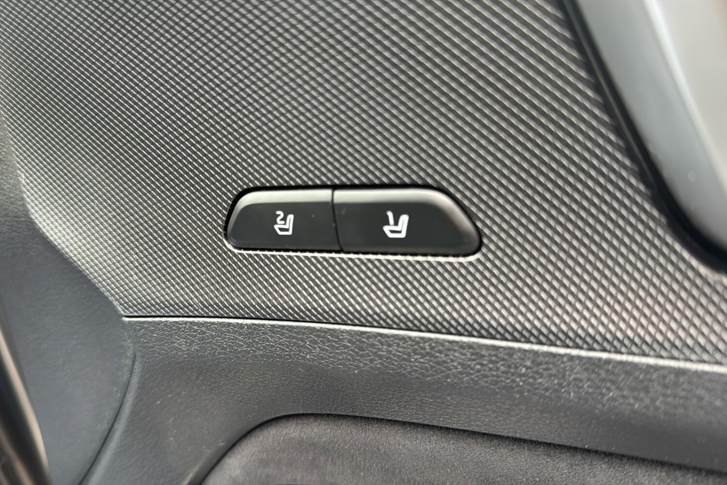 Used Kia Sportage 2022 for sale - 76100574: Photo 33