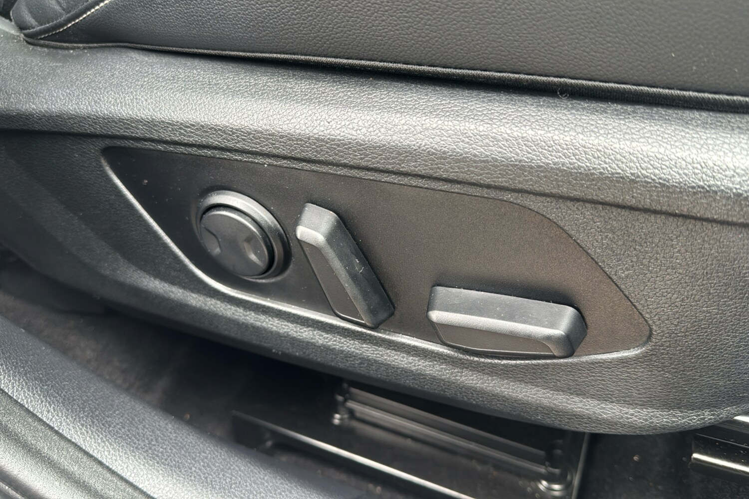 Used Kia Sportage 2022 for sale - 76100574: Photo 34