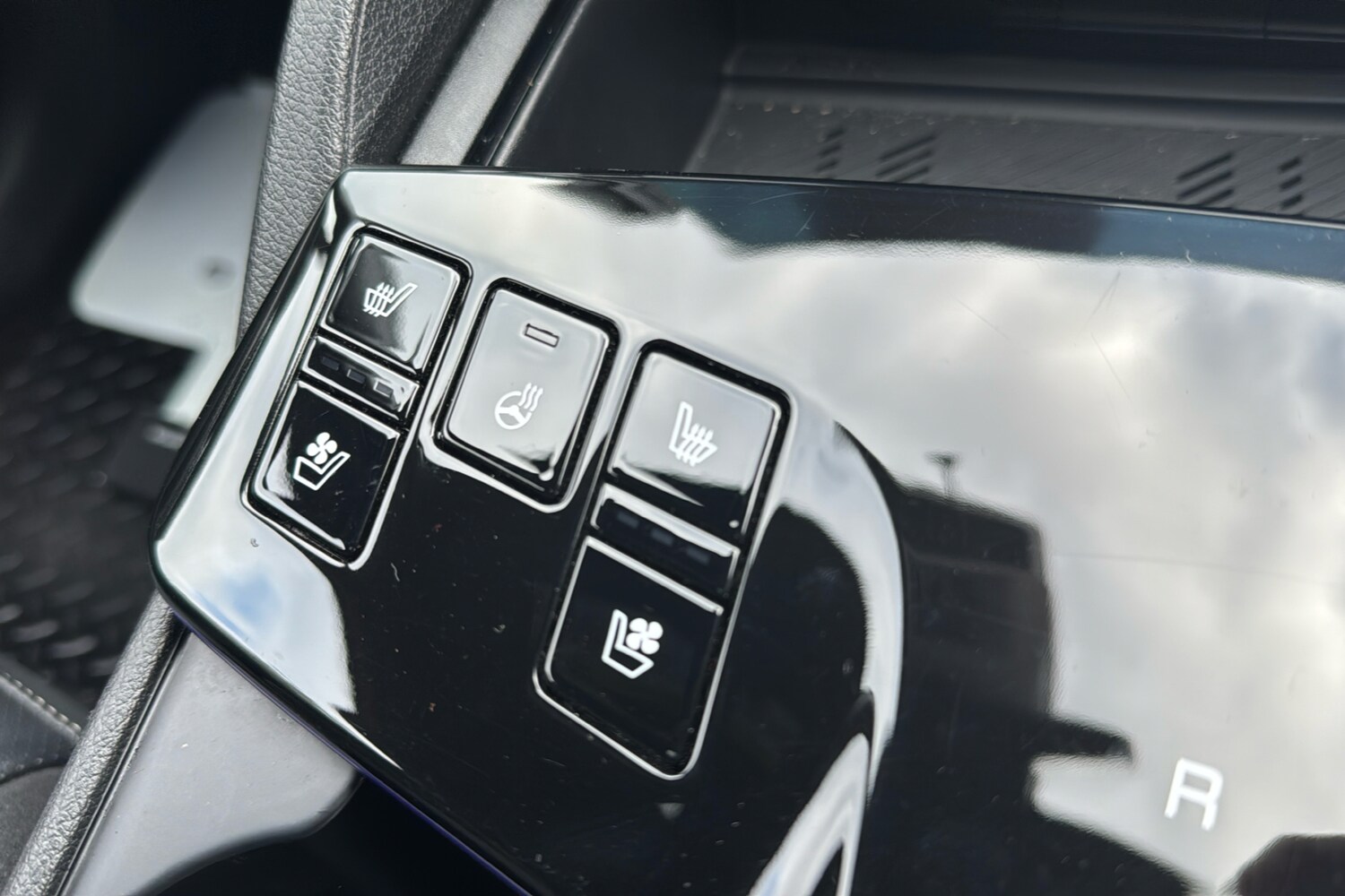 Used Kia Sportage 2022 for sale - 76100574: Photo 39