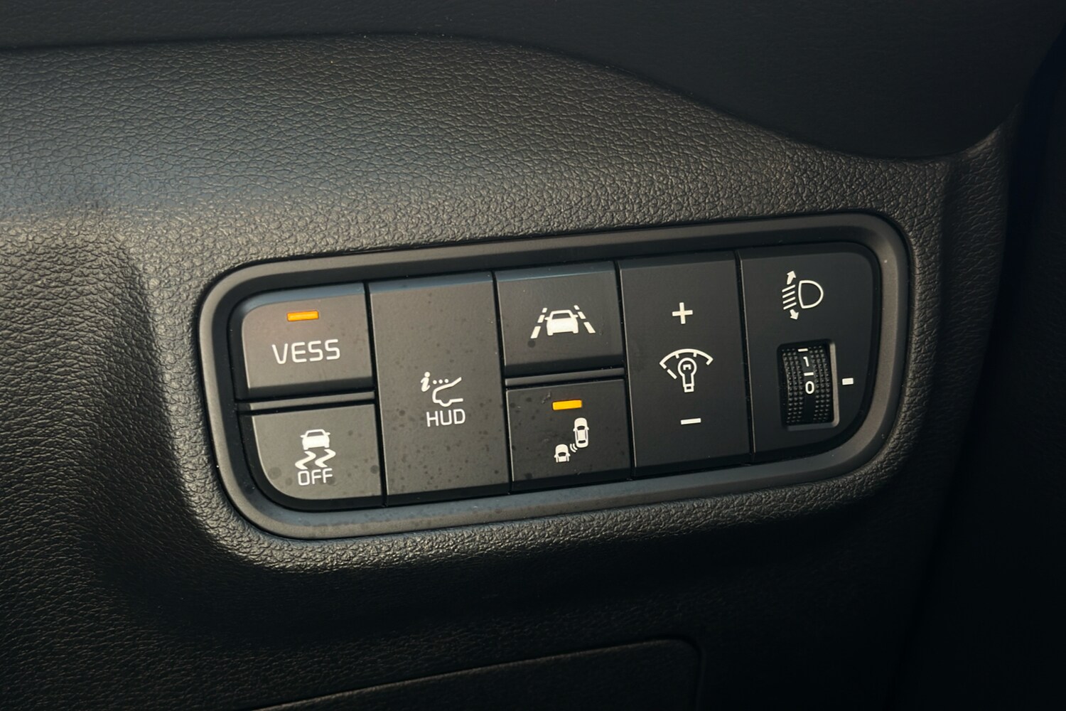 Vehicle 37
