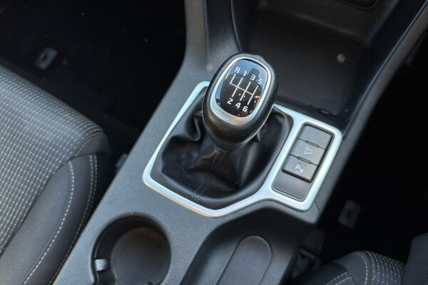 Used Kia Sportage 2019 for sale - 76155991: Photo 13