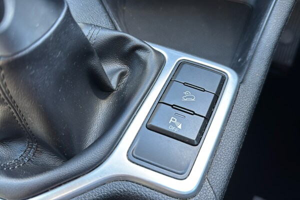 Used Kia Sportage 2019 for sale - 76155991: Photo 32