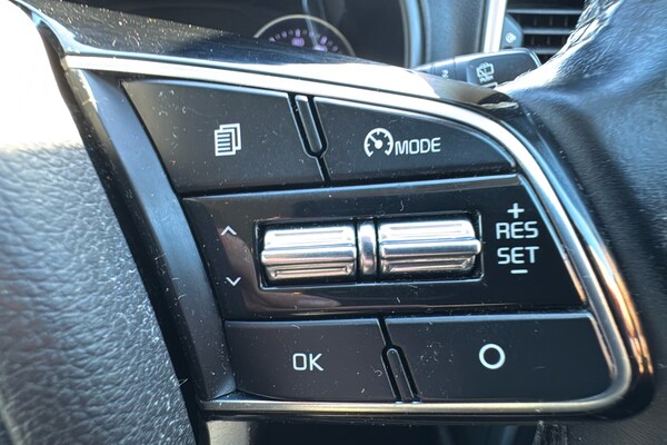 Used Kia Sportage 2019 for sale - 76155991: Photo 33