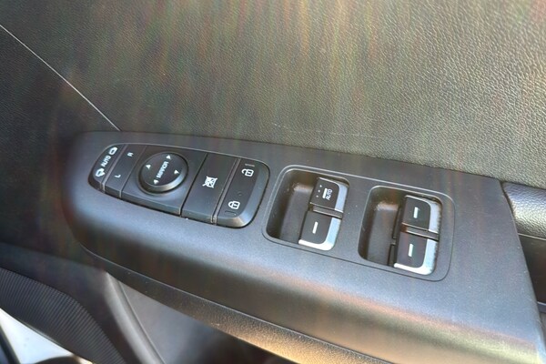 Used Kia Sportage 2019 for sale - 76155991: Photo 34