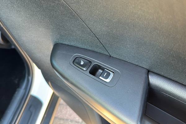 Used Kia Sportage 2019 for sale - 76155991: Photo 37