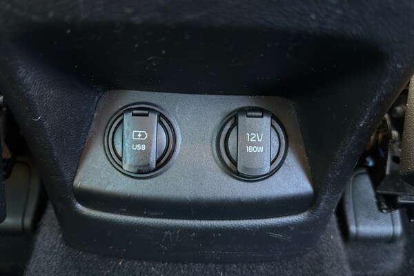 Used Kia Sportage 2019 for sale - 76155991: Photo 38