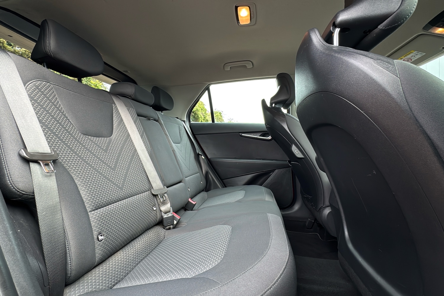 Used Kia Other 2022 for sale - 77415060: Photo 12