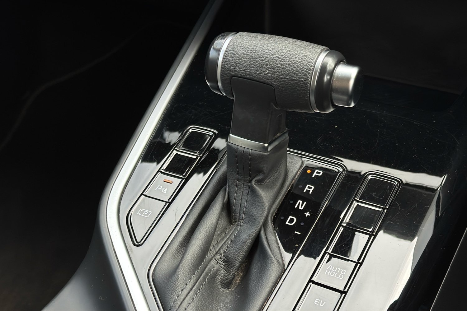 Used Kia Other 2022 for sale - 77415060: Photo 13