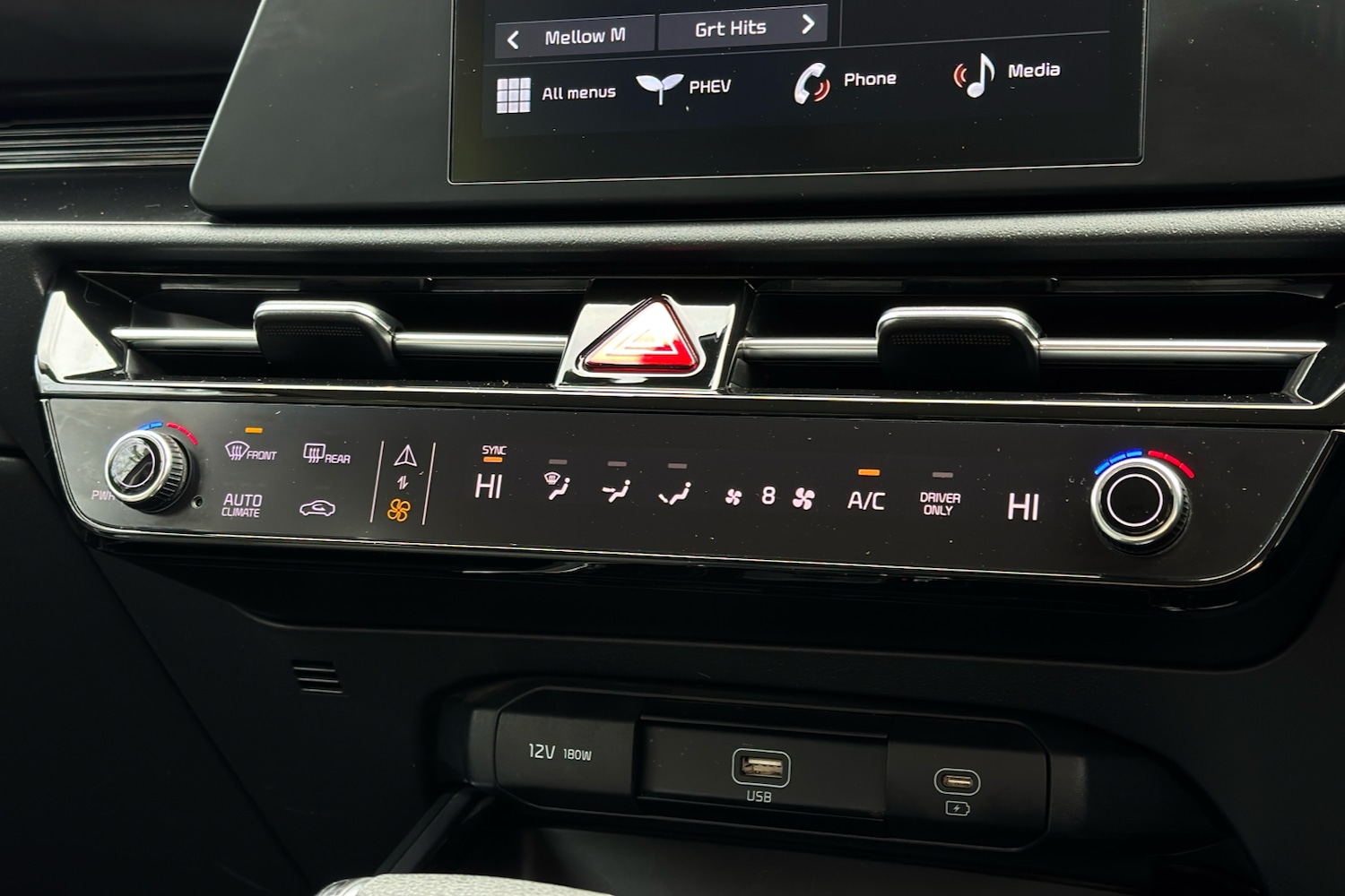 Used Kia Other 2022 for sale - 77415060: Photo 16