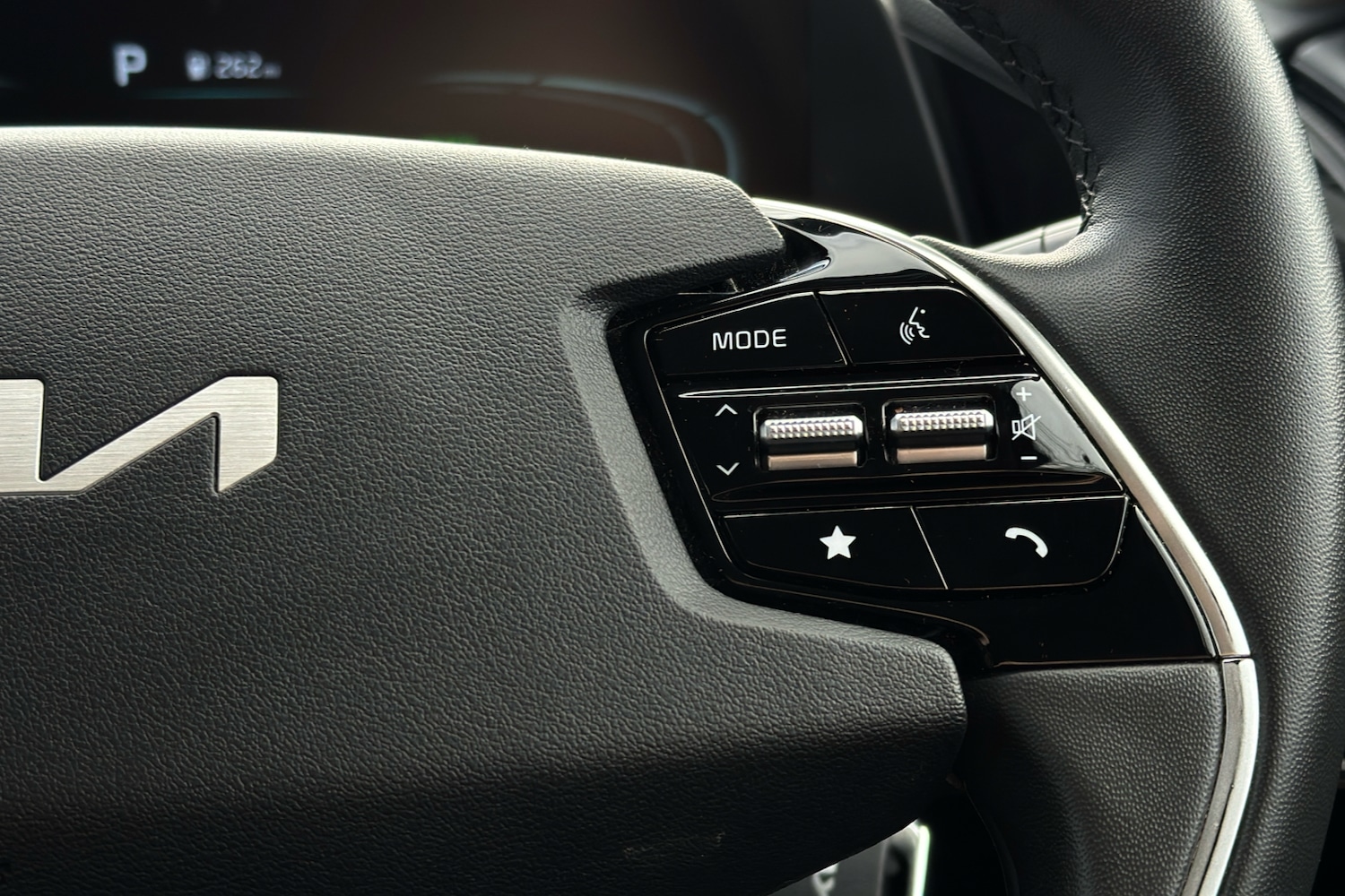 Used Kia Other 2022 for sale - 77415060: Photo 18