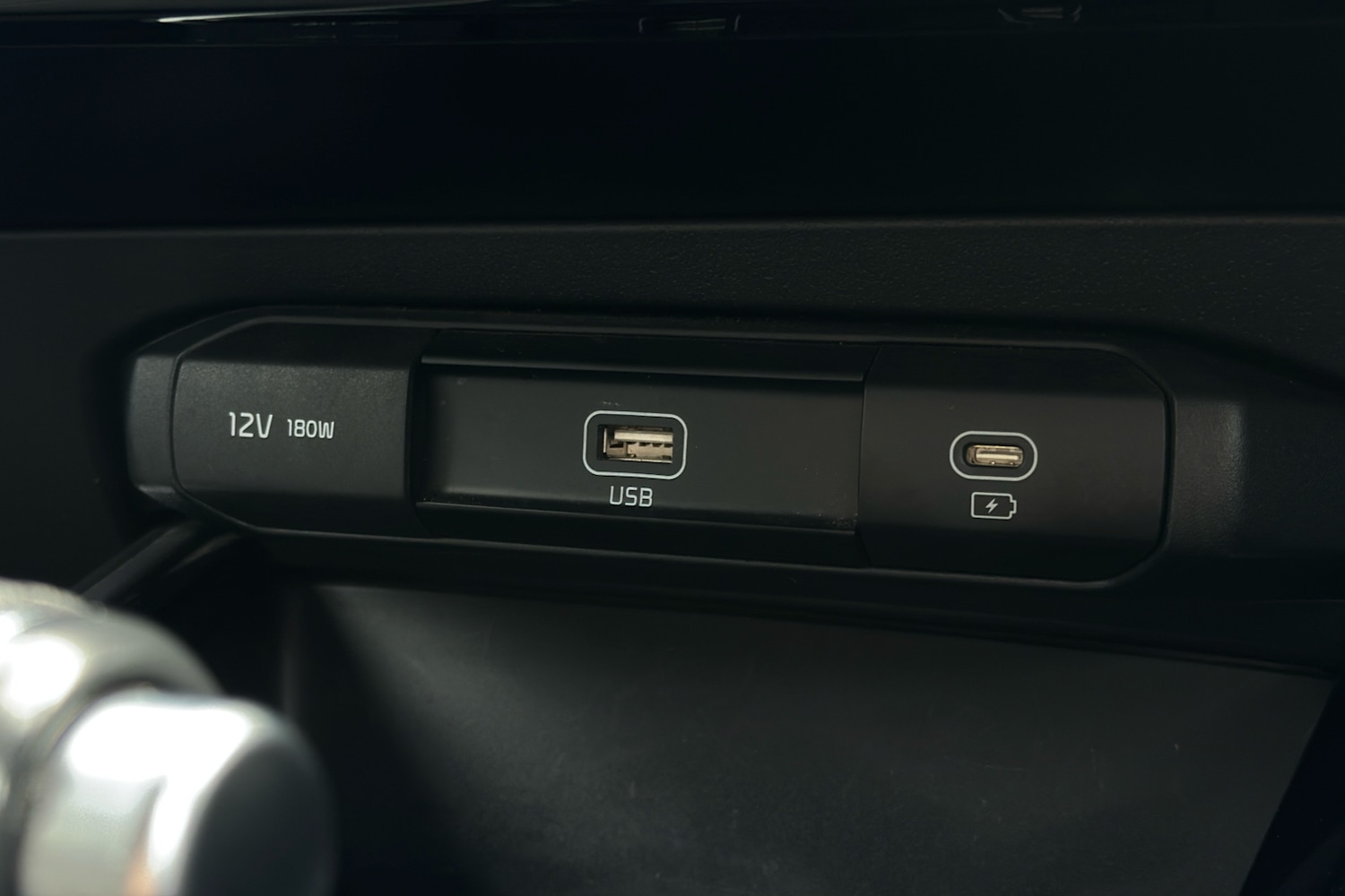 Used Kia Other 2022 for sale - 77415060: Photo 22