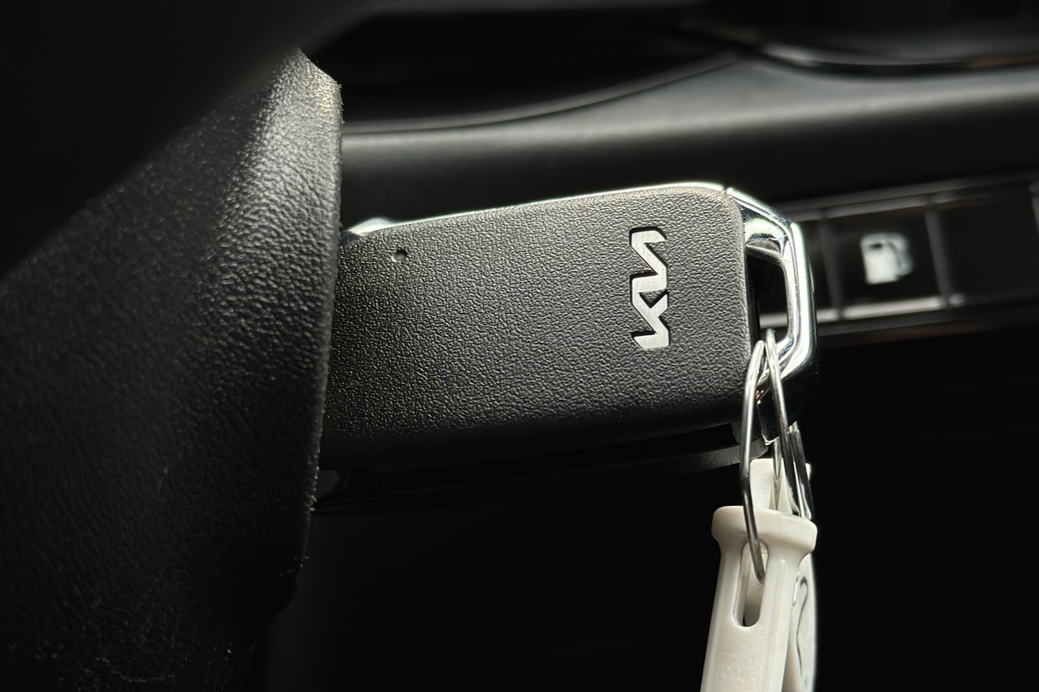 Used Kia Other 2022 for sale - 77415060: Photo 23