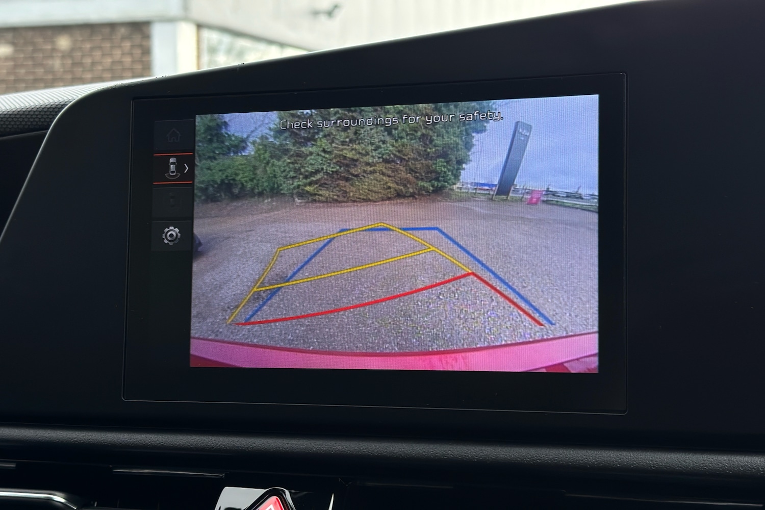 Used Kia Other 2022 for sale - 77415060: Photo 24