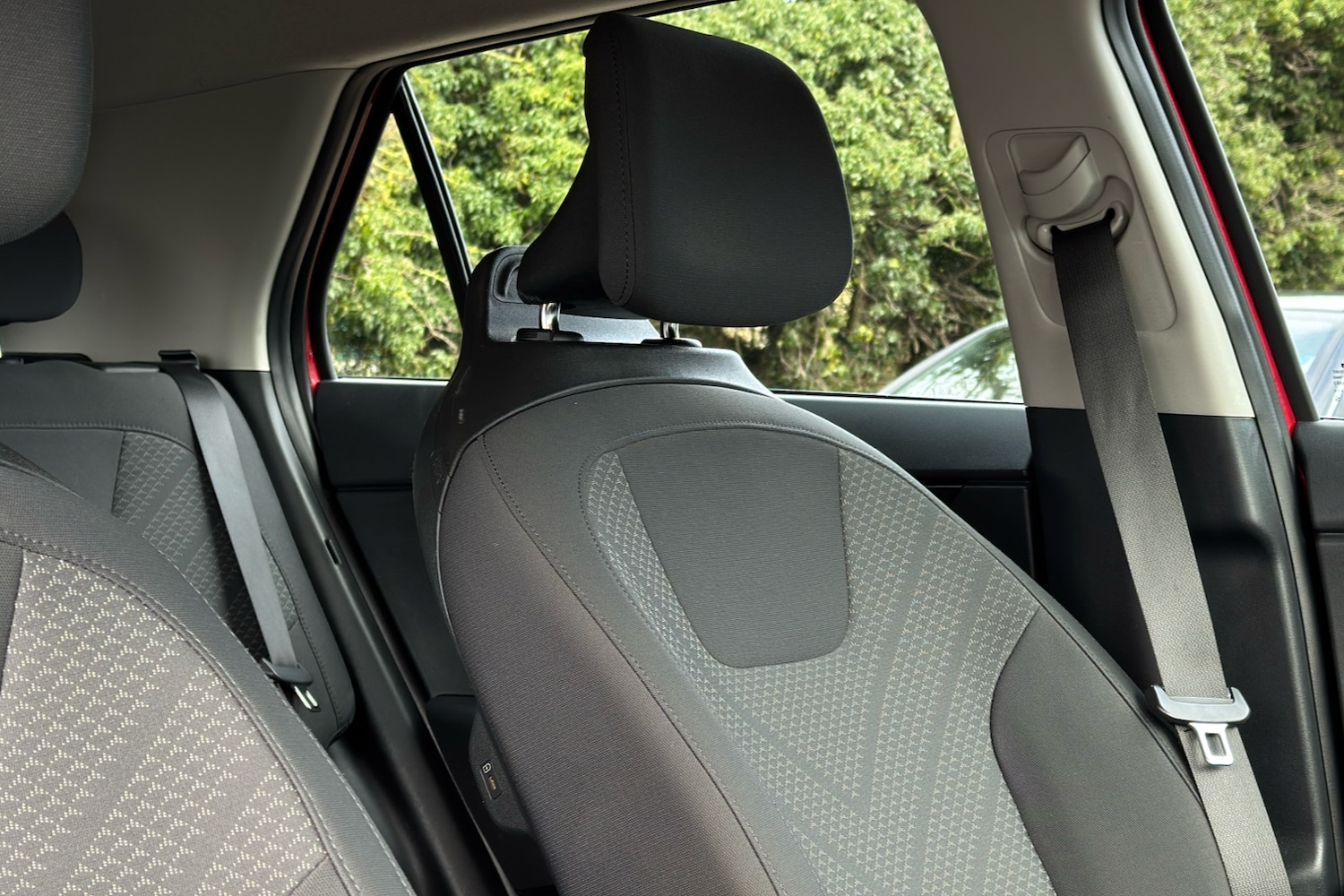 Used Kia Other 2022 for sale - 77415060: Photo 28