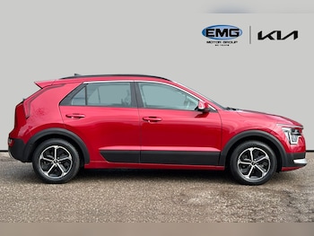 Used Kia Other 2022 for sale - 77415060: Photo