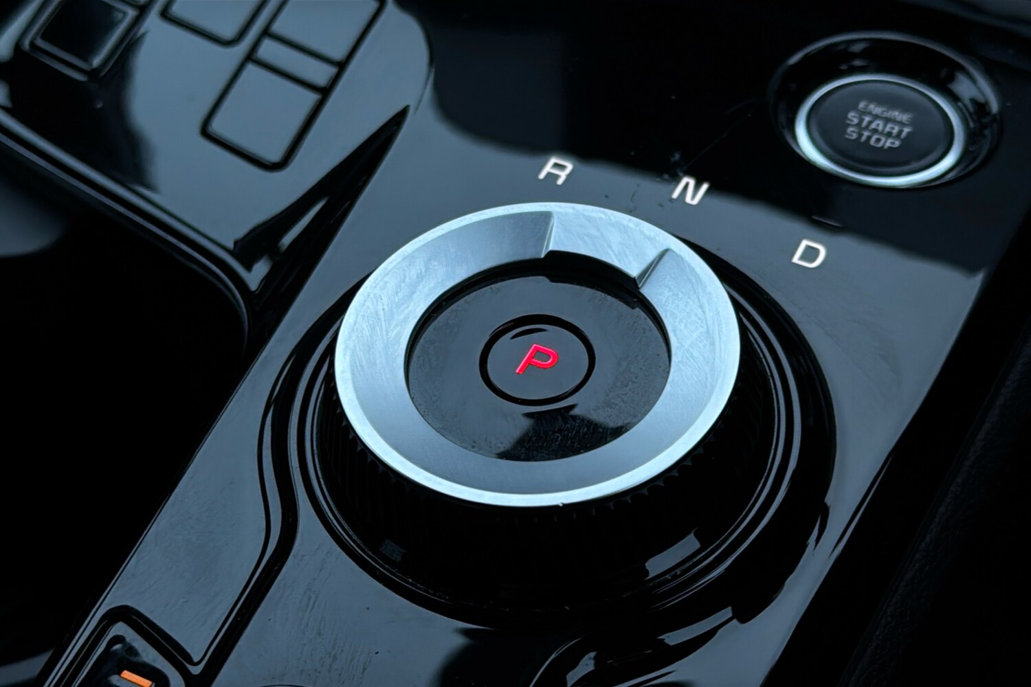 Used Kia Sportage 2023 for sale - 77164513: Photo 13