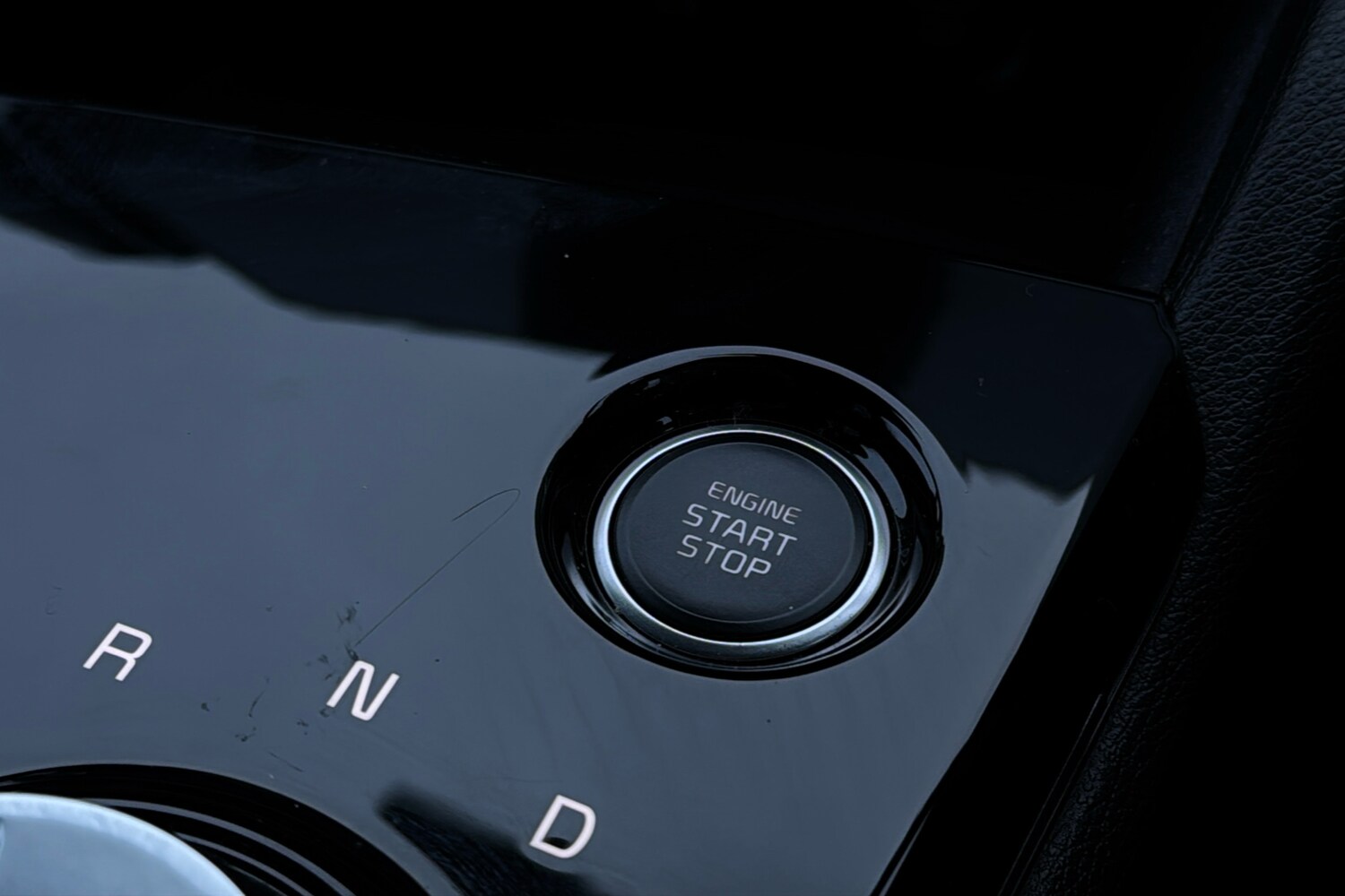 Used Kia Sportage 2023 for sale - 77164513: Photo 23