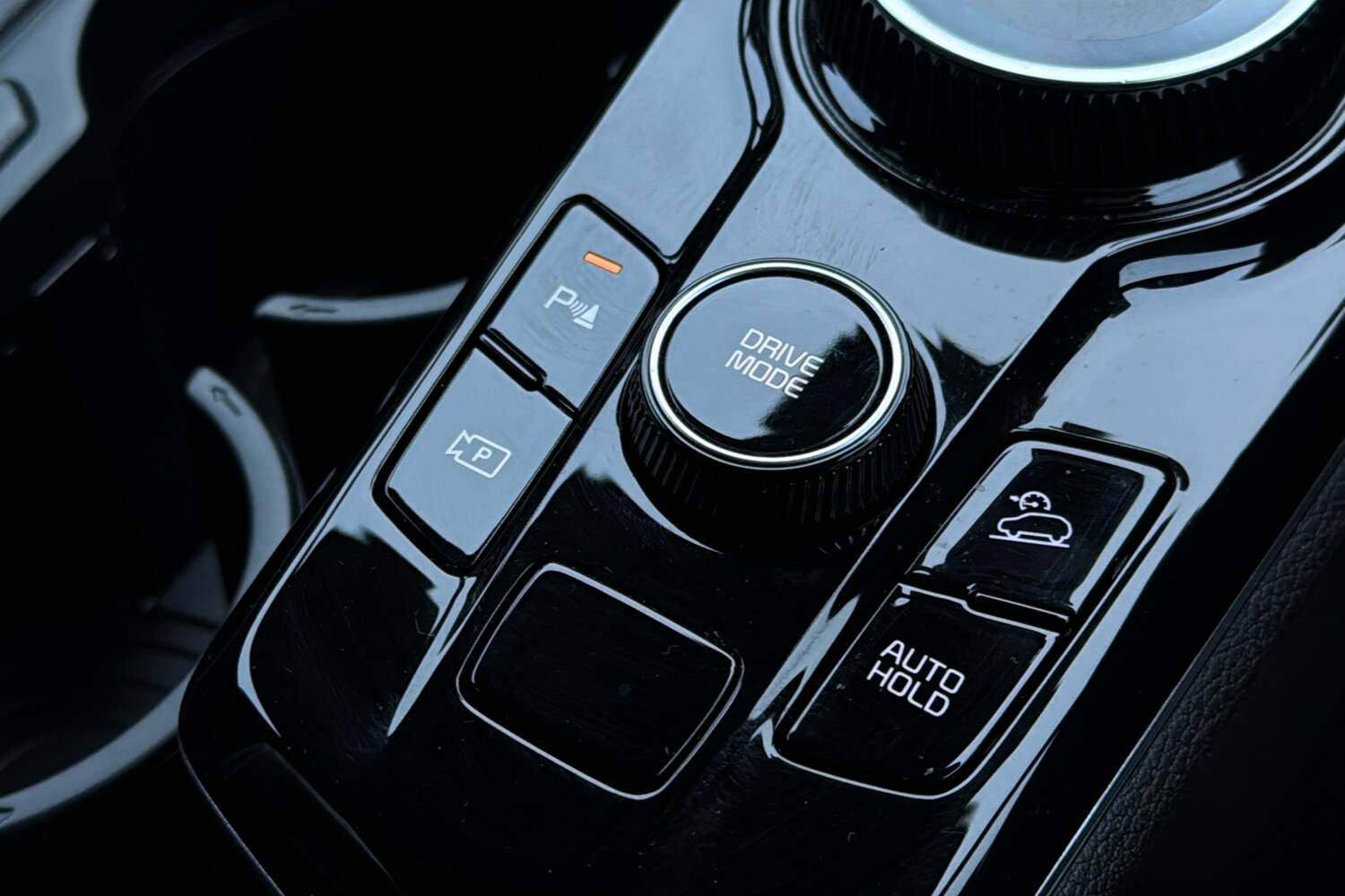 Used Kia Sportage 2023 for sale - 77164513: Photo 29