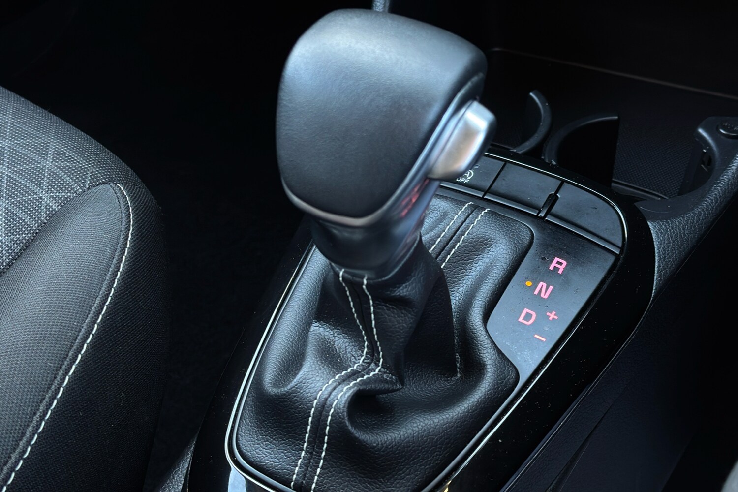 Used Kia Picanto 2022 for sale - 77553486: Photo 13