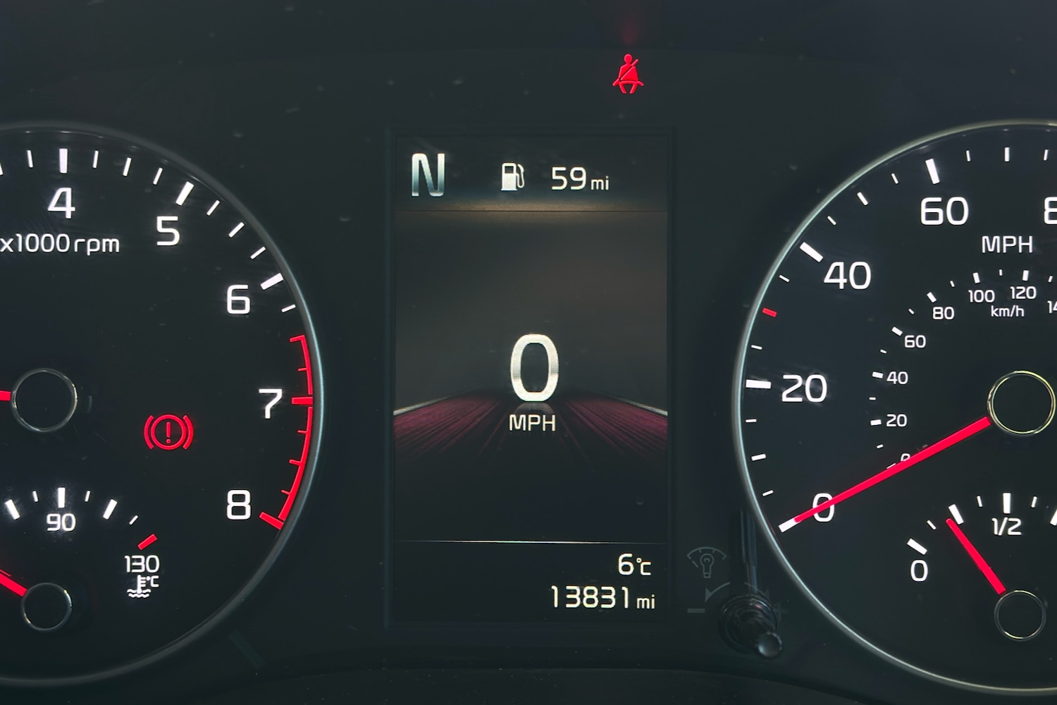 Used Kia Picanto 2022 for sale - 77553486: Photo 15