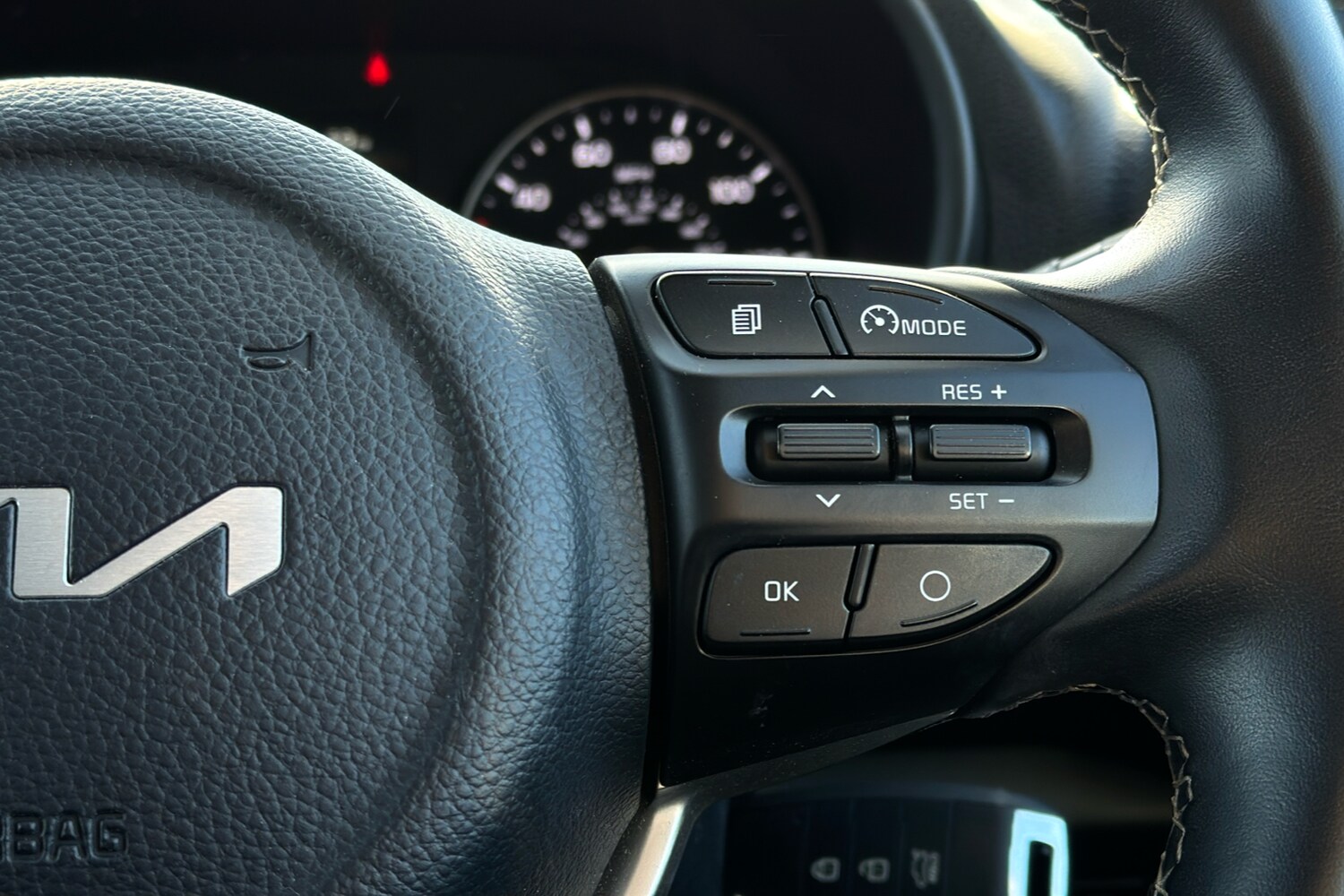 Used Kia Picanto 2022 for sale - 77553486: Photo 18