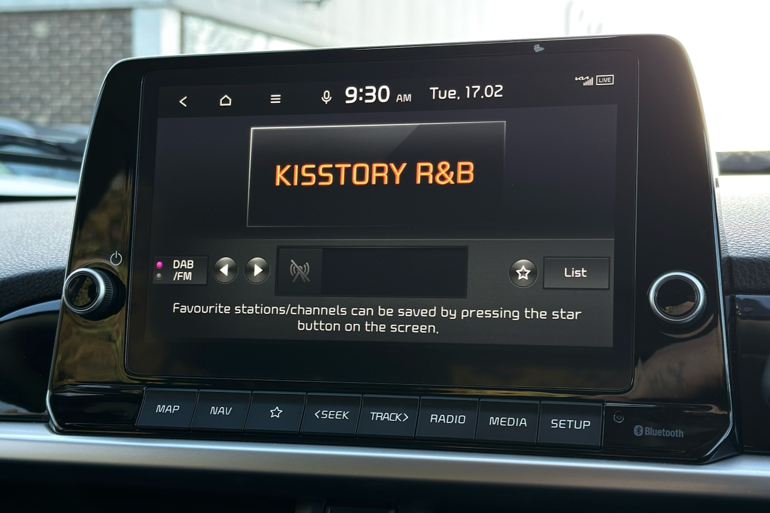 Used Kia Picanto 2022 for sale - 77553486: Photo 21