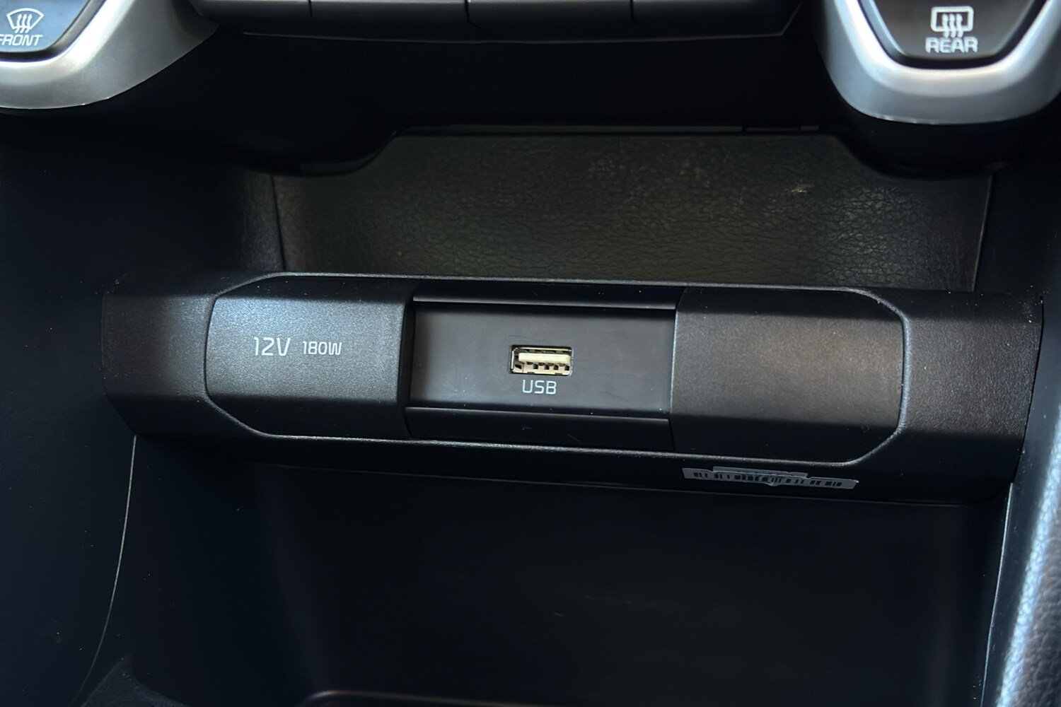 Used Kia Picanto 2022 for sale - 77553486: Photo 22