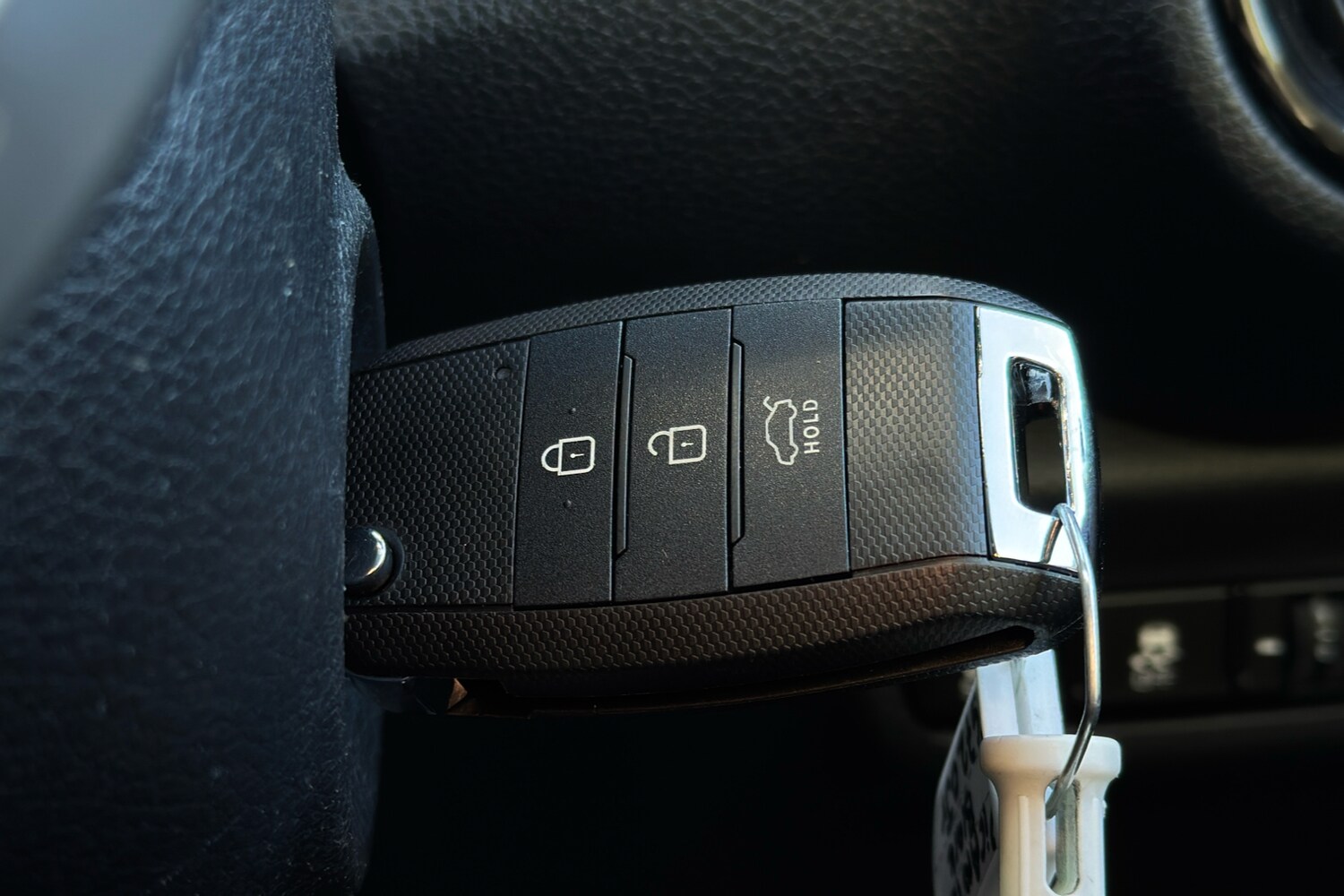 Used Kia Picanto 2022 for sale - 77553486: Photo 23