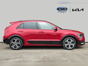 Used Kia Other 2023 for sale - 78506899: Photo