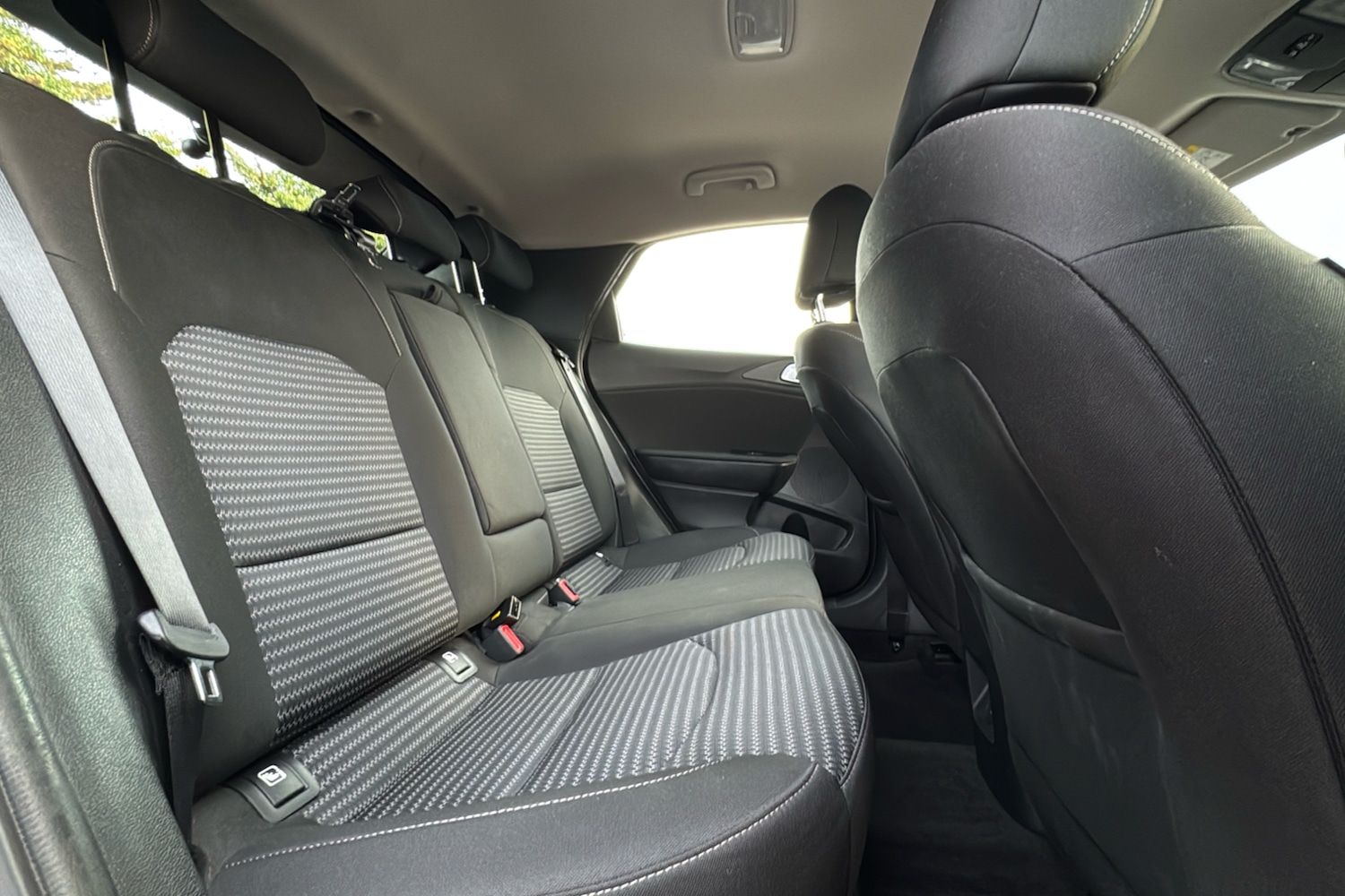 Used Kia XCeed 2022 for sale - 77123865: Photo 12