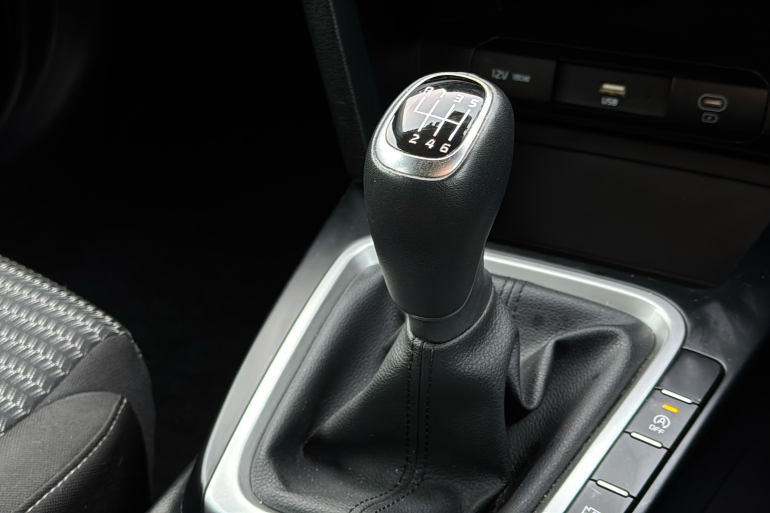 Used Kia XCeed 2022 for sale - 77123865: Photo 13