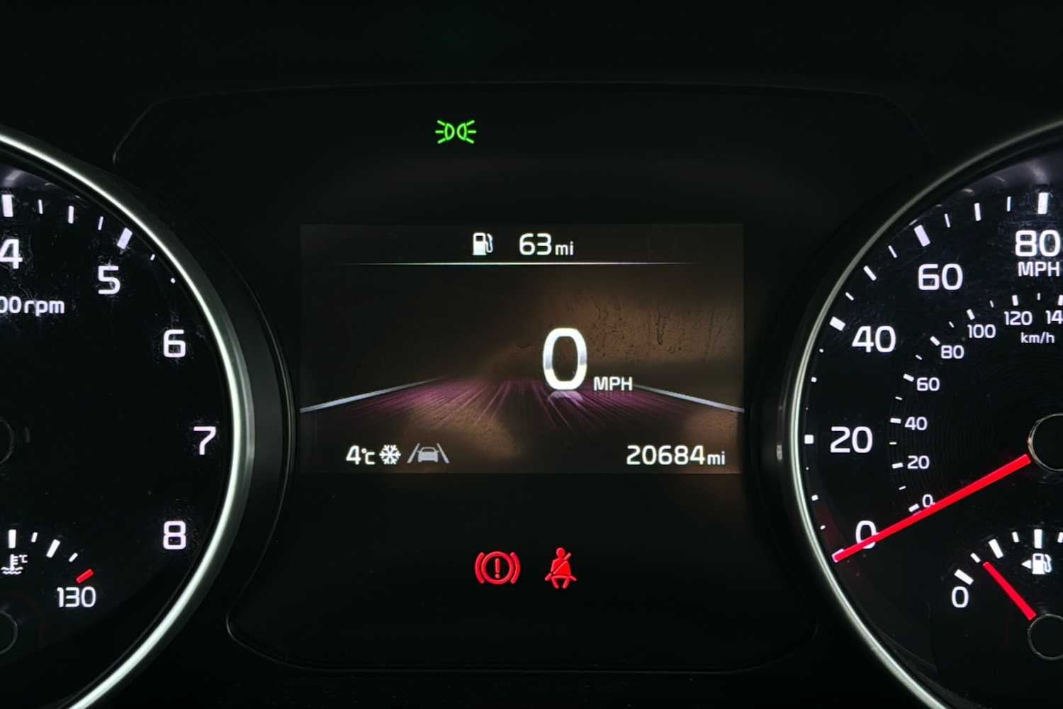 Used Kia XCeed 2022 for sale - 77123865: Photo 15