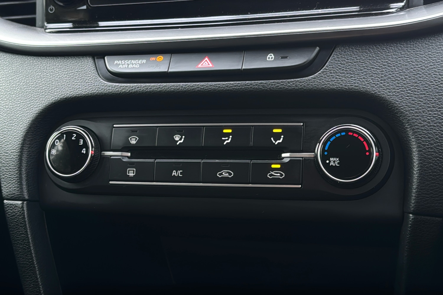 Used Kia XCeed 2022 for sale - 77123865: Photo 16