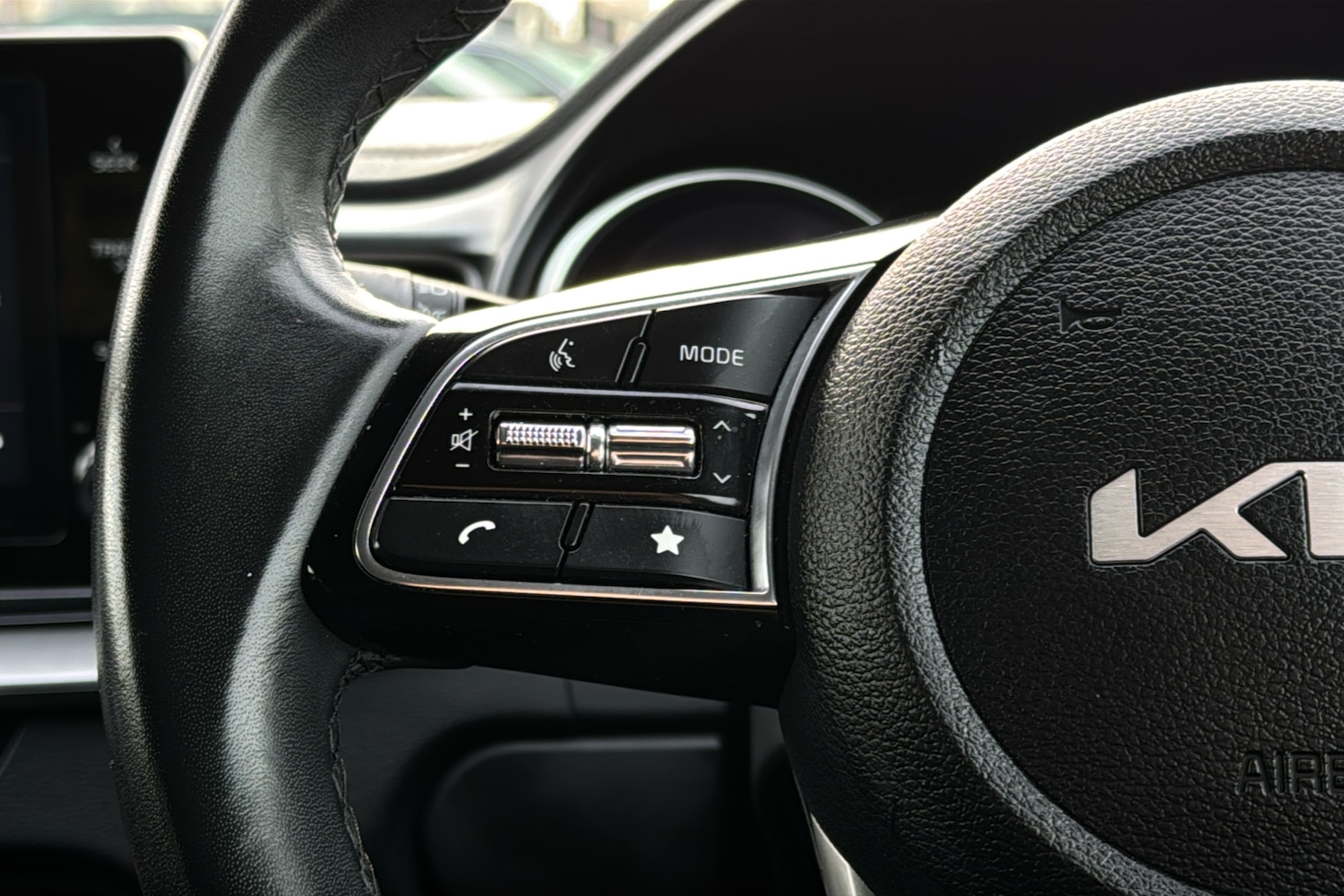 Used Kia XCeed 2022 for sale - 77123865: Photo 17