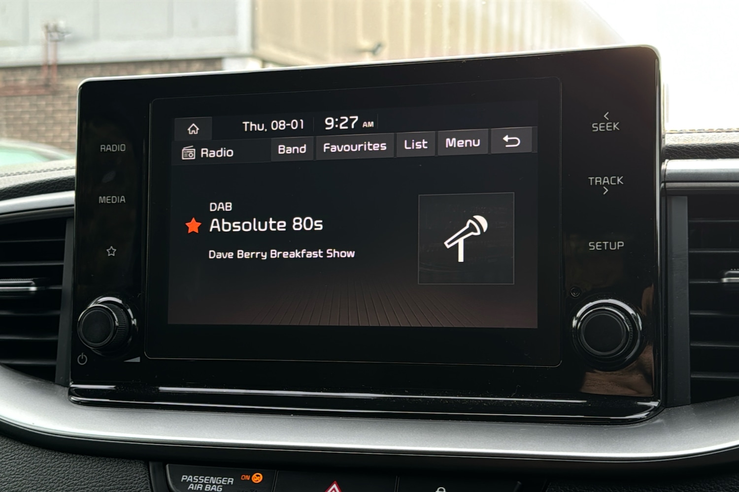 Used Kia XCeed 2022 for sale - 77123865: Photo 21