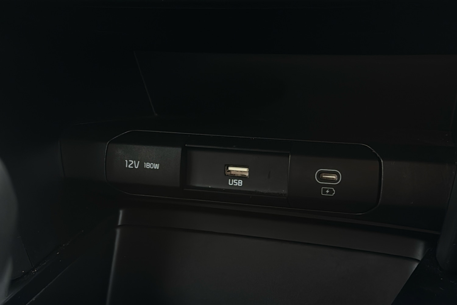 Used Kia XCeed 2022 for sale - 77123865: Photo 22