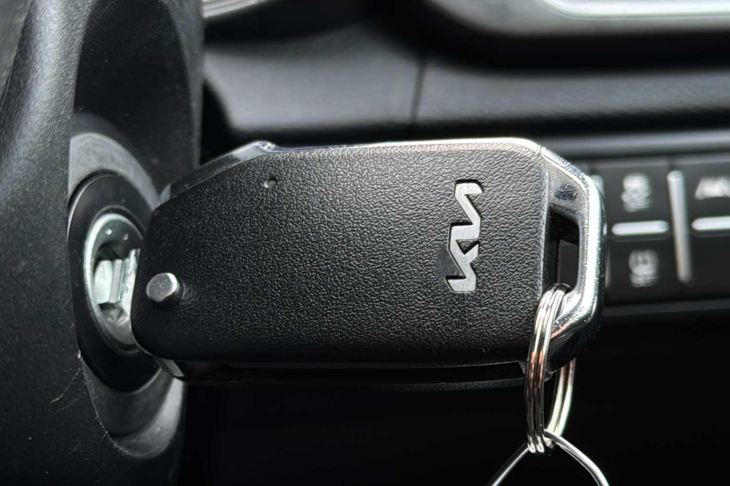 Used Kia XCeed 2022 for sale - 77123865: Photo 23