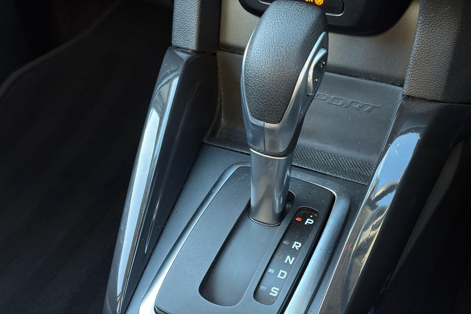 Used Ford Ecosport 2017 for sale - 76774468: Photo 12