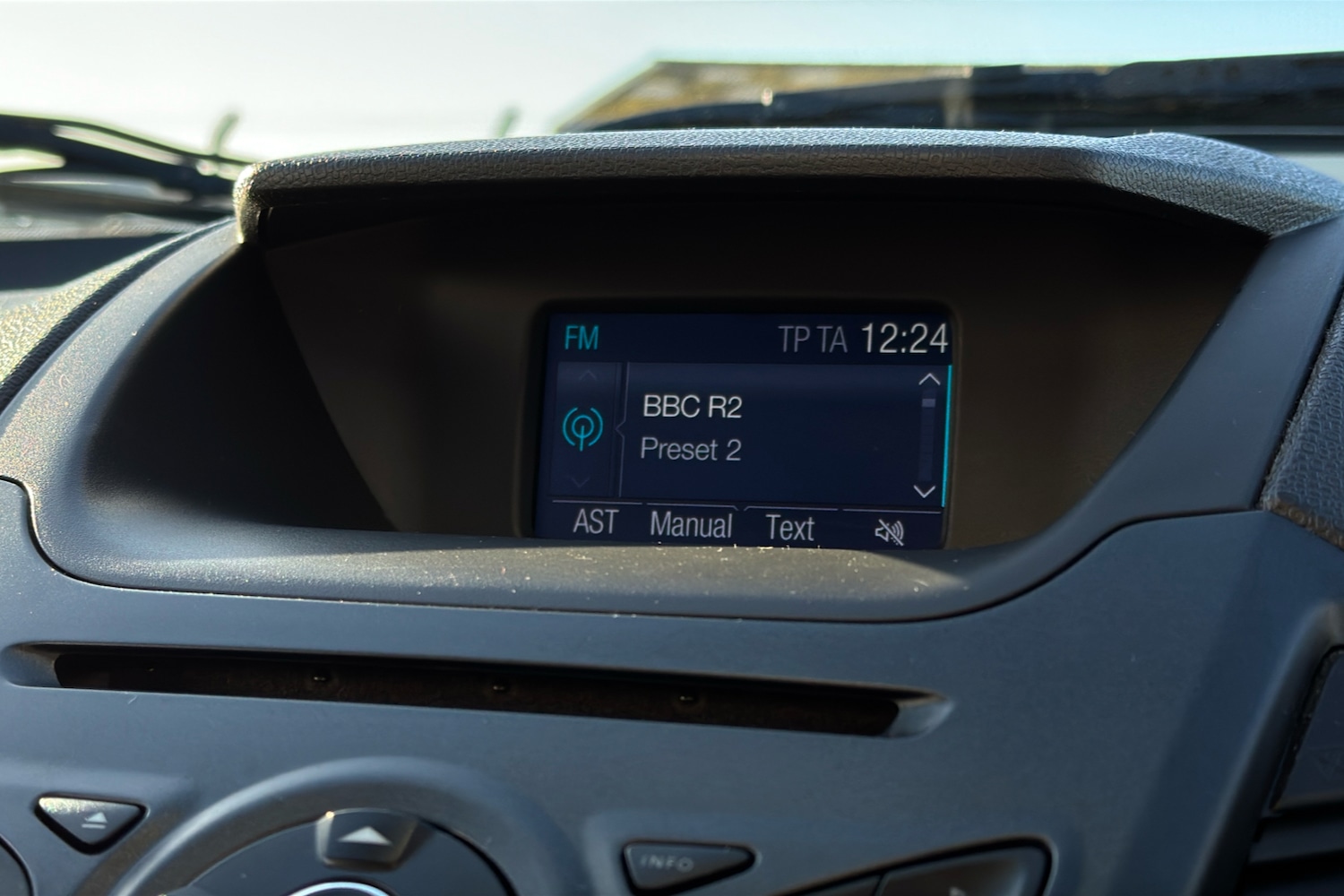 Used Ford Ecosport 2017 for sale - 76774468: Photo 19