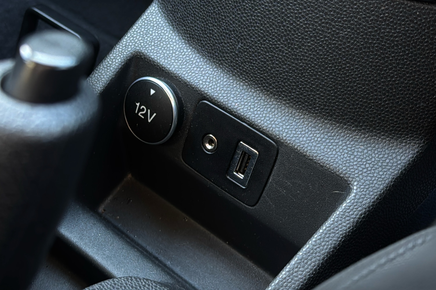 Used Ford Ecosport 2017 for sale - 76774468: Photo 20