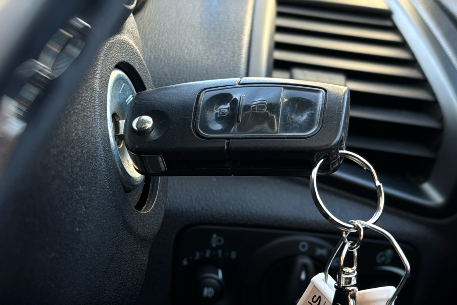 Used Ford Ecosport 2017 for sale - 76774468: Photo 21