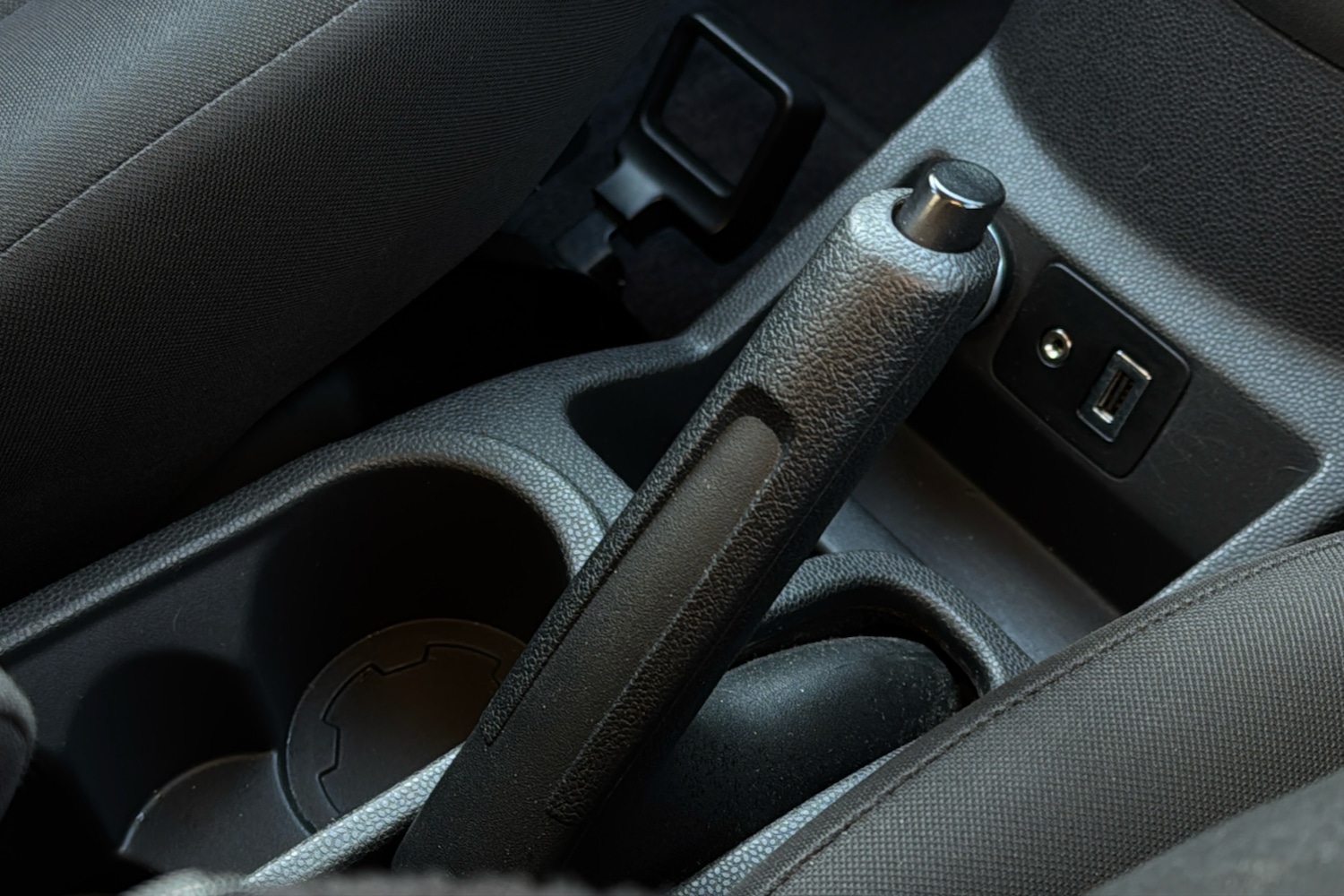 Used Ford Ecosport 2017 for sale - 76774468: Photo 26