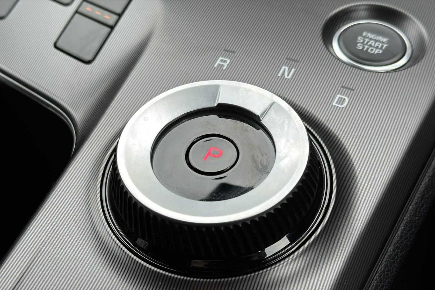 Used Kia Sportage 2025 for sale - 76464045: Photo 13