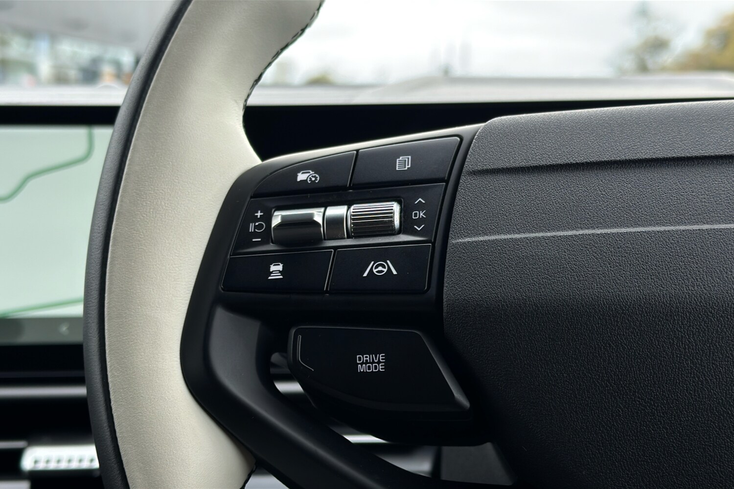 Used Kia Sportage 2025 for sale - 76464045: Photo 17